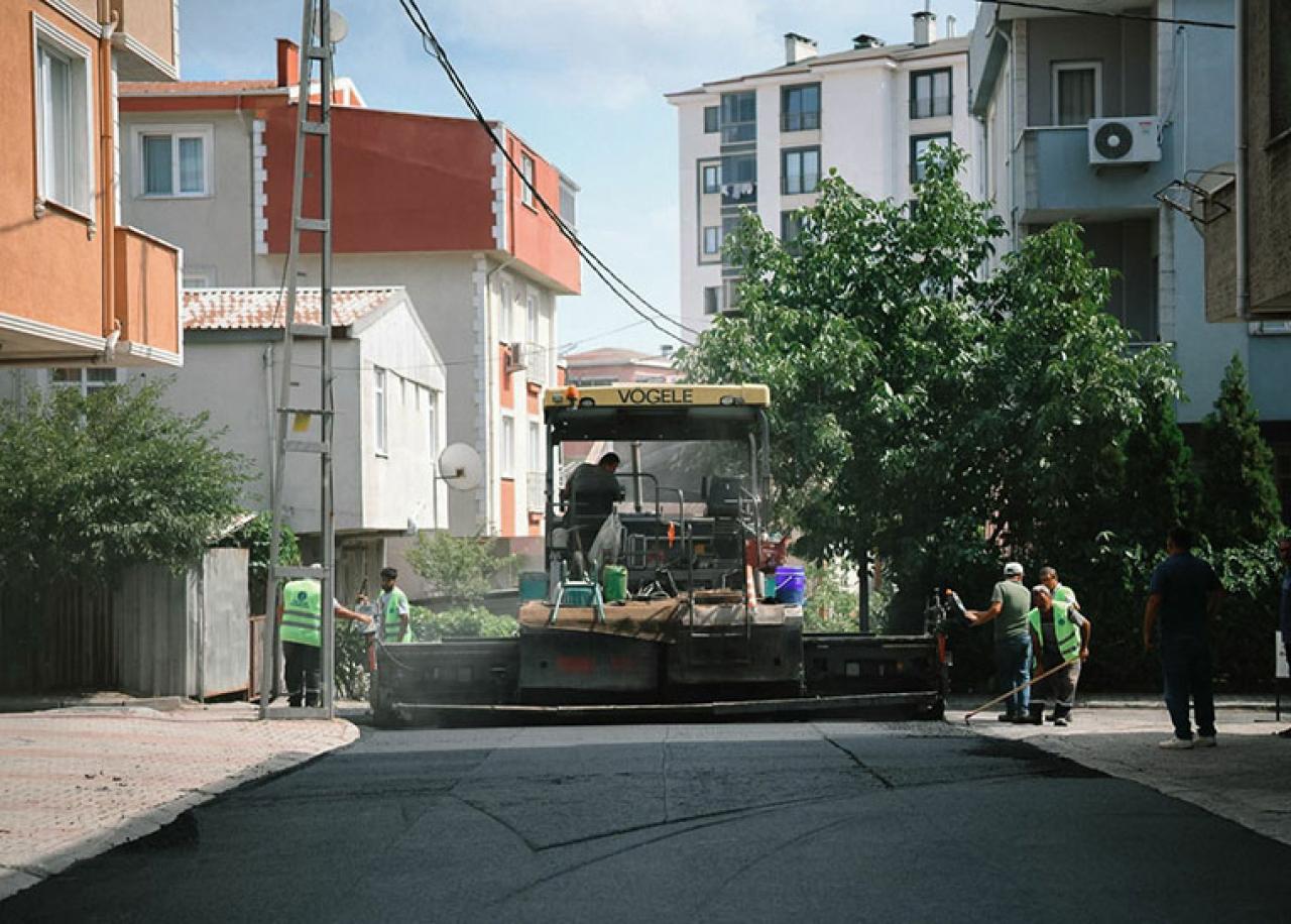 8asekkzsoiuhdnujxhcn1rf2.jpg