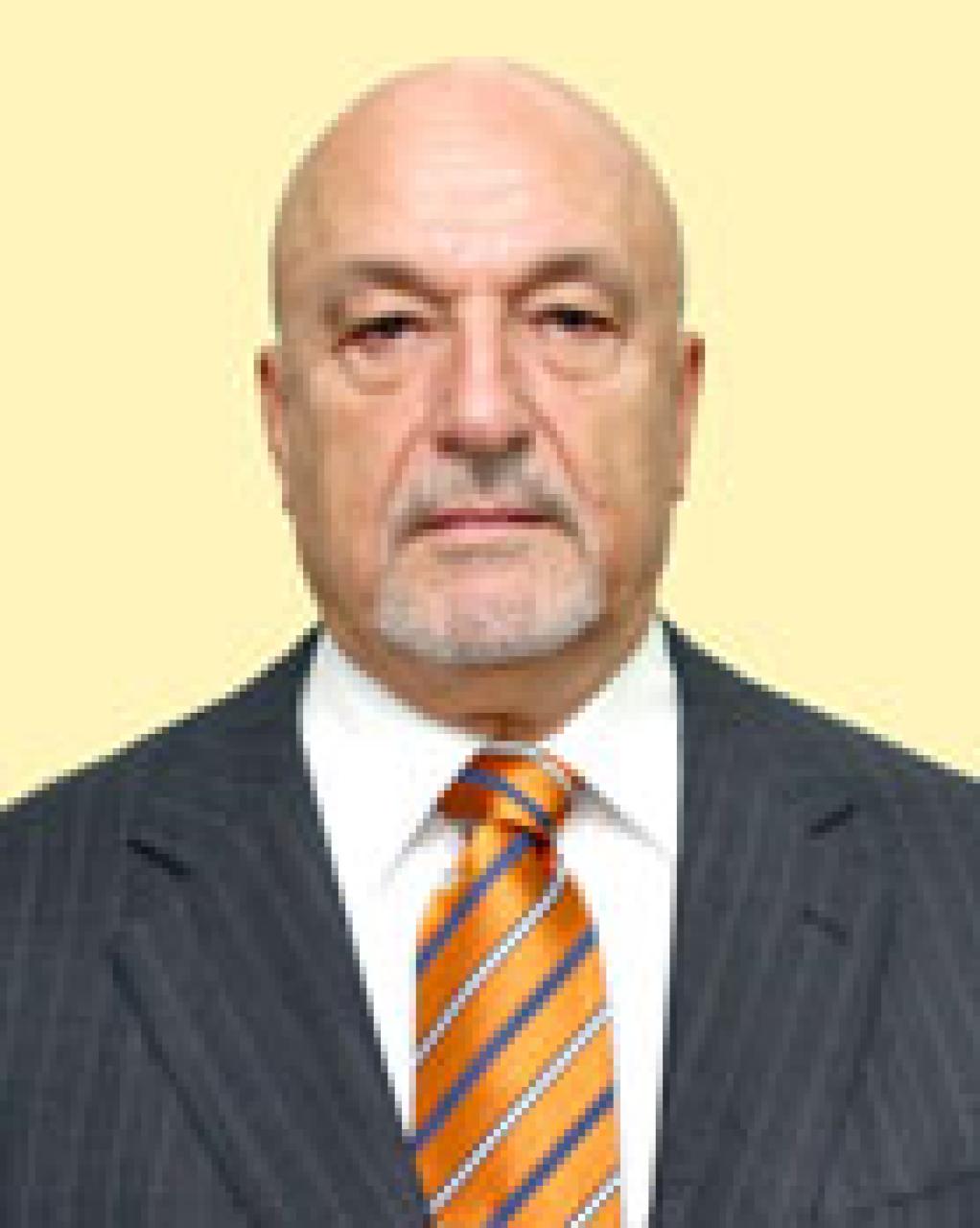 kfvn5pqkhgyxjtguejpmyc34.jpg