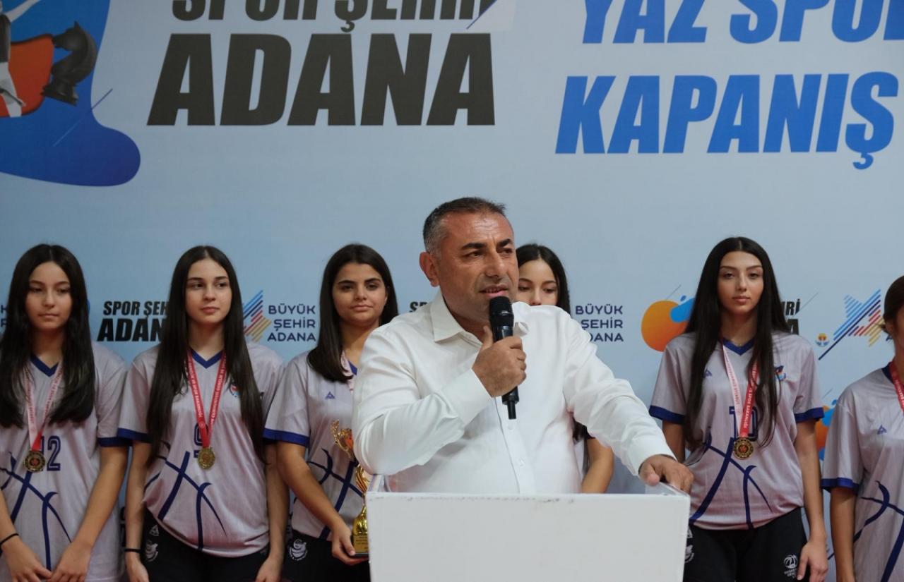 t8vl60ufpenqmqbIkyvnlbzm.jpg