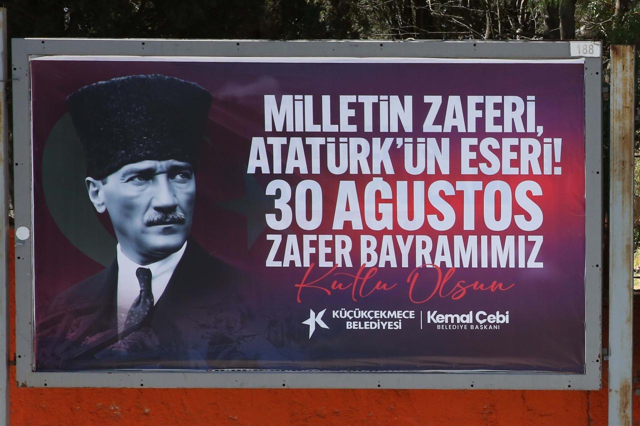 6dbovkurznjeervgmgph3I19.jpg