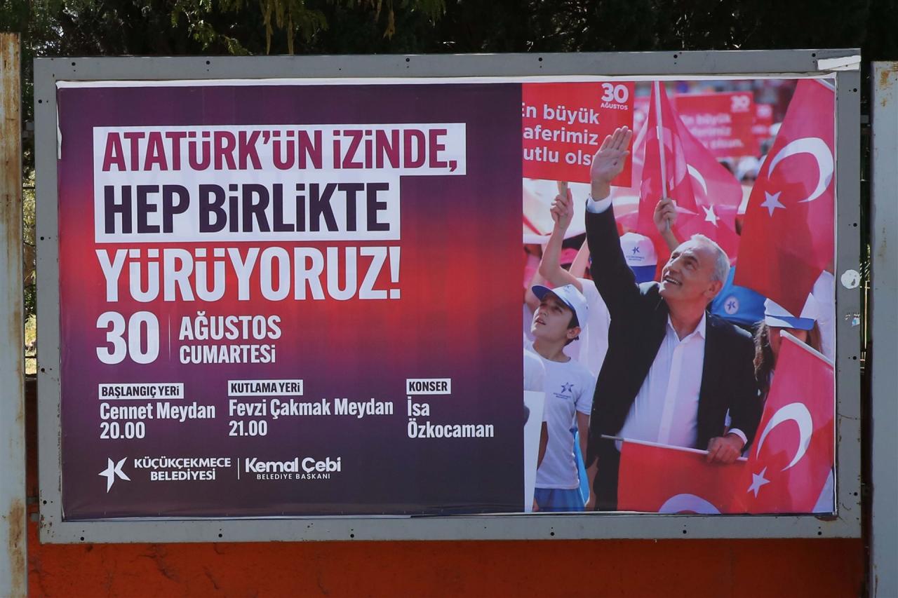 oaeue1u6j2t0yg8zsvb3n4ch.jpg
