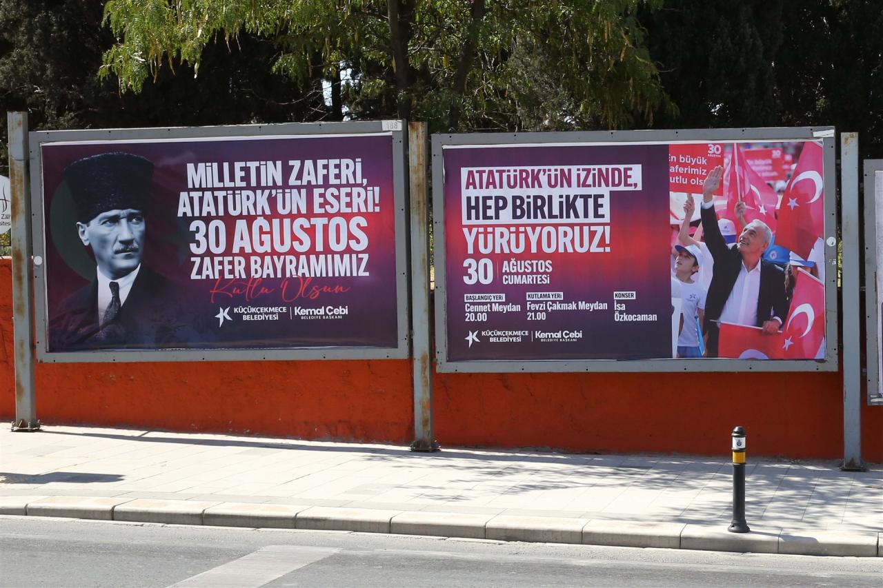 rzpwmj7ktdsniouIbrefqn8a.jpg