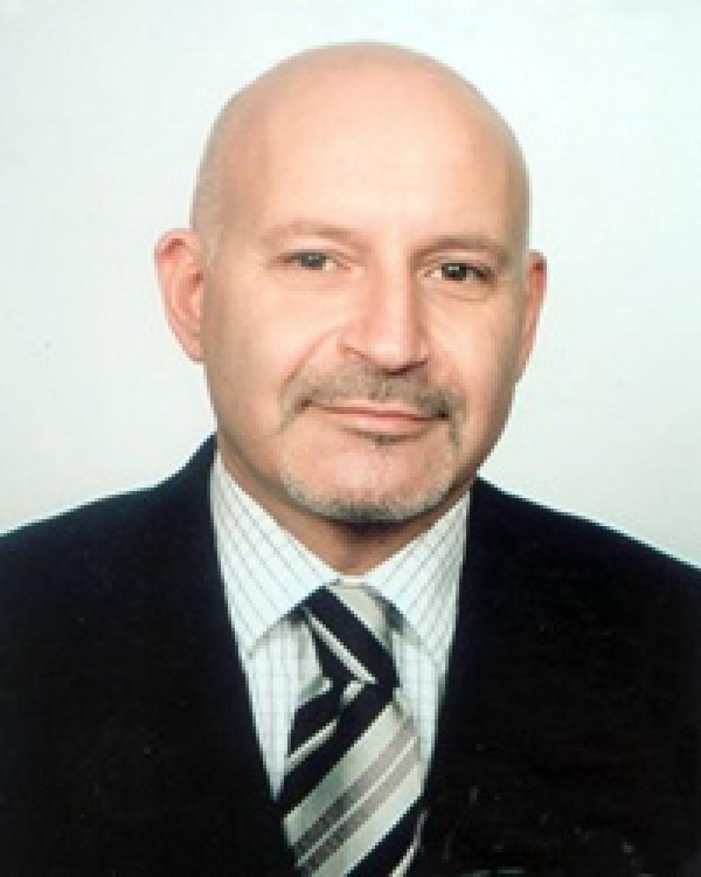fq1hnb9jpv5xsnrb2wimkcmh.jpg