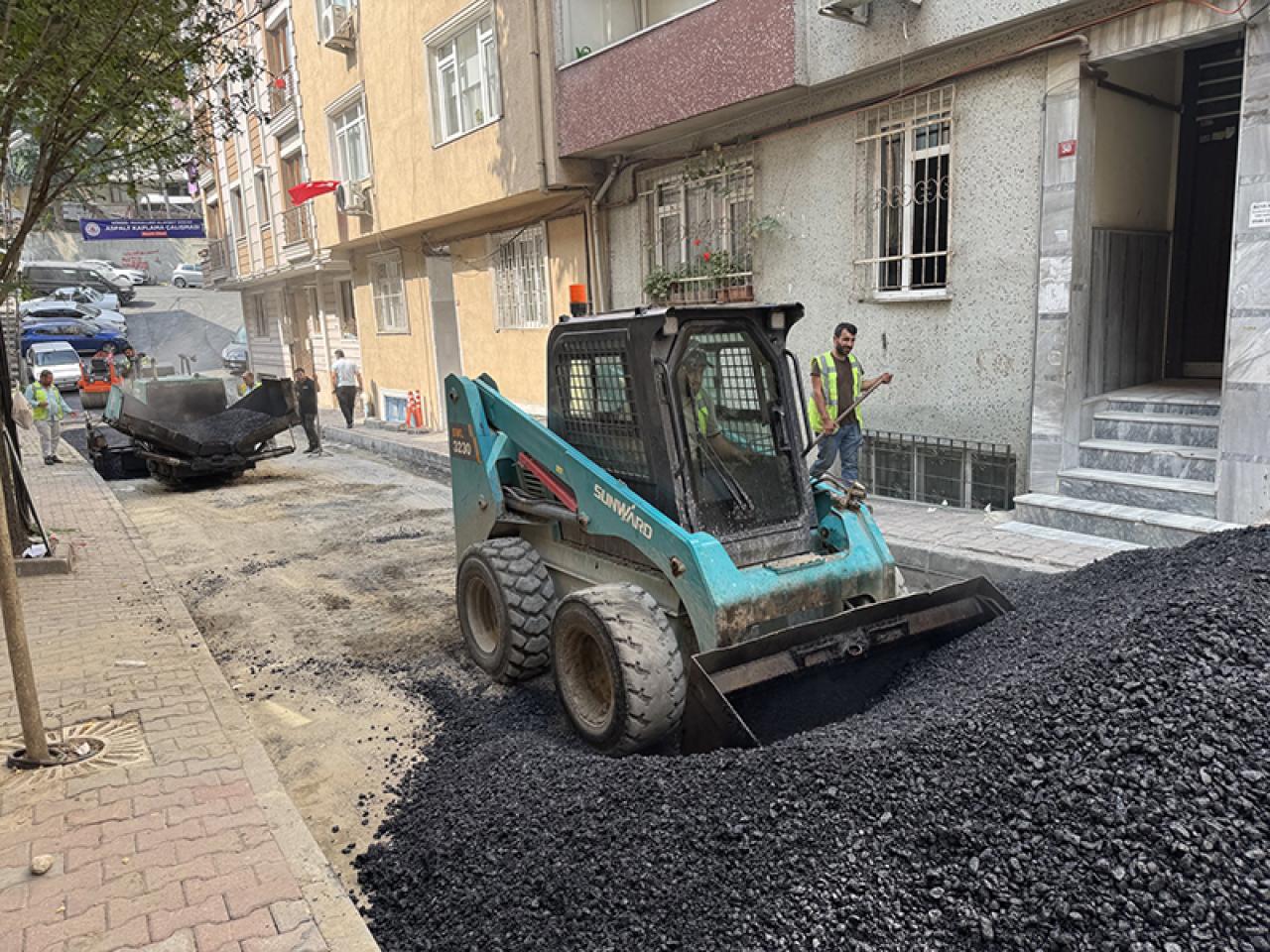 mhdrt2x96wle5ksopgvrluxI.jpg
