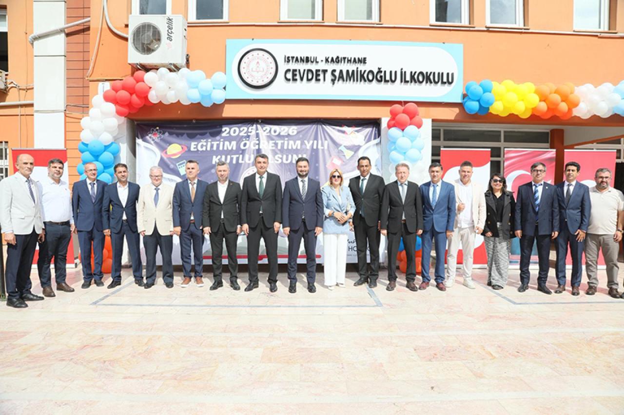 ksyomdvtsmziaqrzphk1a3xw.jpg