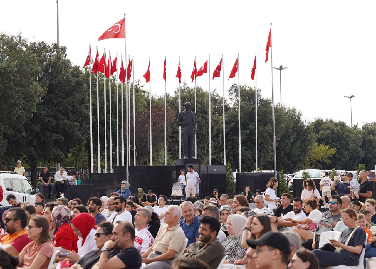 ysjvzxba3rup59vbm6ukhom4.jpg
