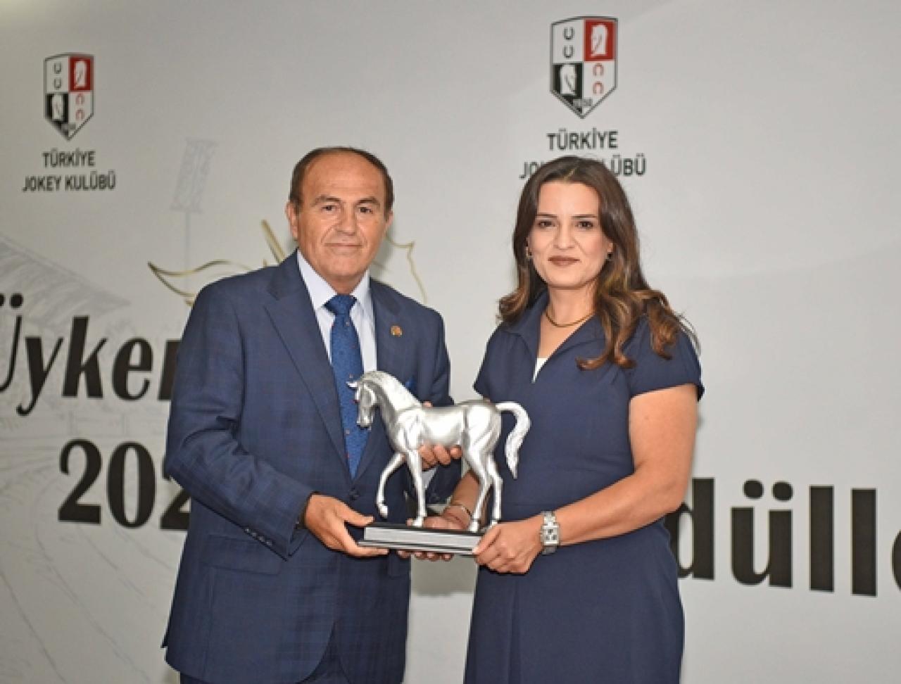 e9gorxq25uz0tu3oddijll8v.jpg