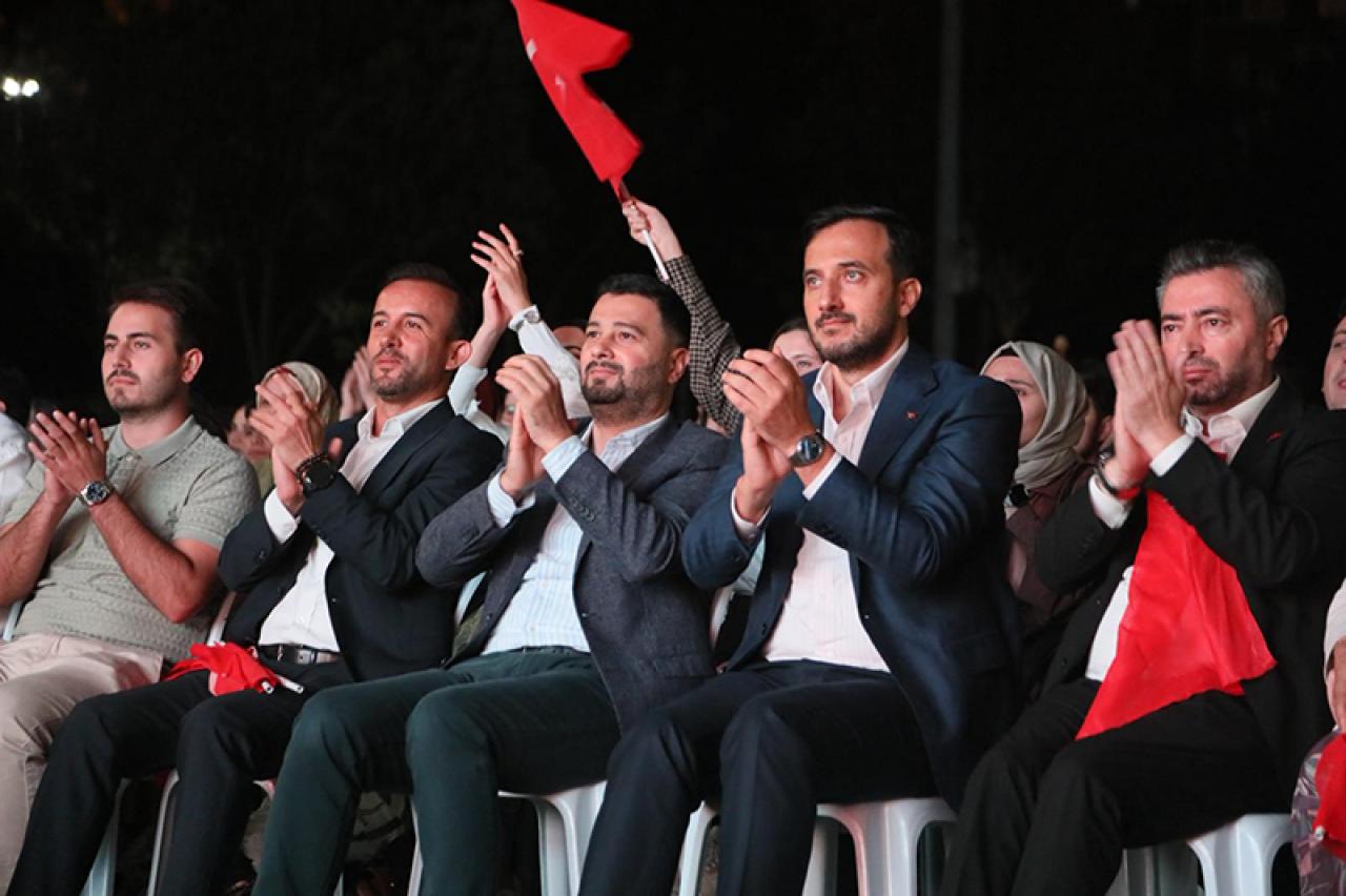 actqerbjo2zfIhkmv7xpmvuj.jpg