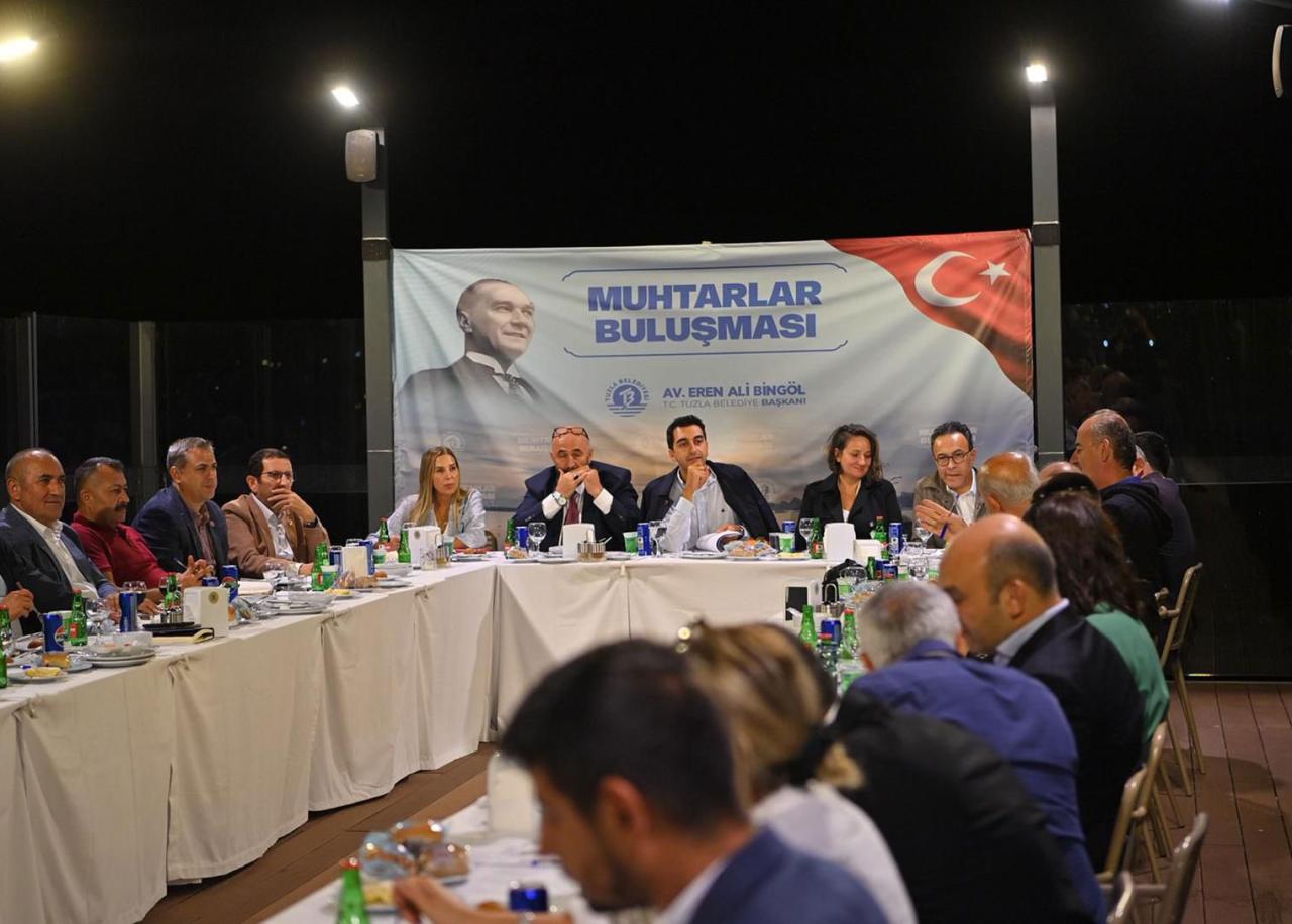 vjltru8zlzmmhyoxad7fpjvu.jpg