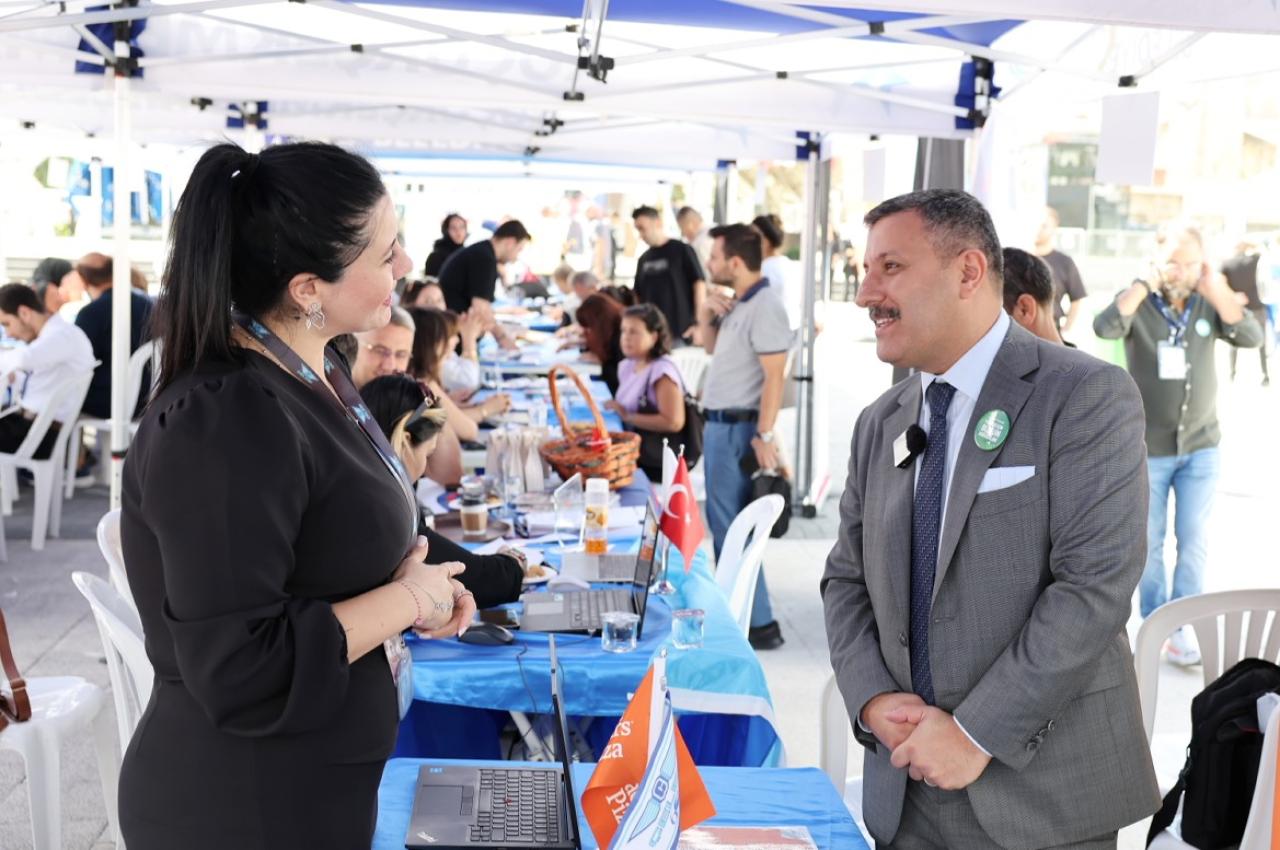 p10qzn3jnseqyakacjup8d6i.jpg