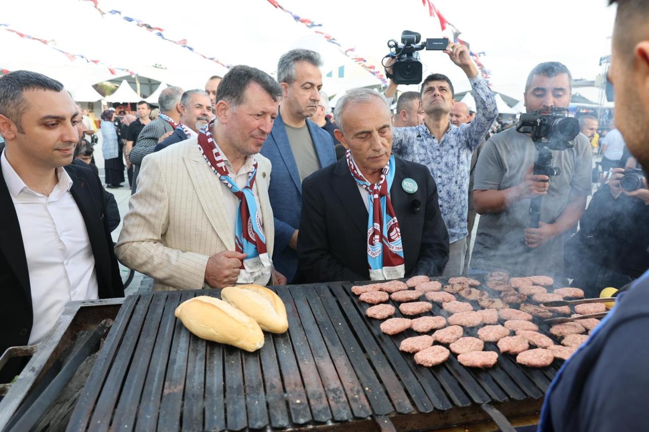 rkcimzdtuvyog17g4nl6huoe.jpg