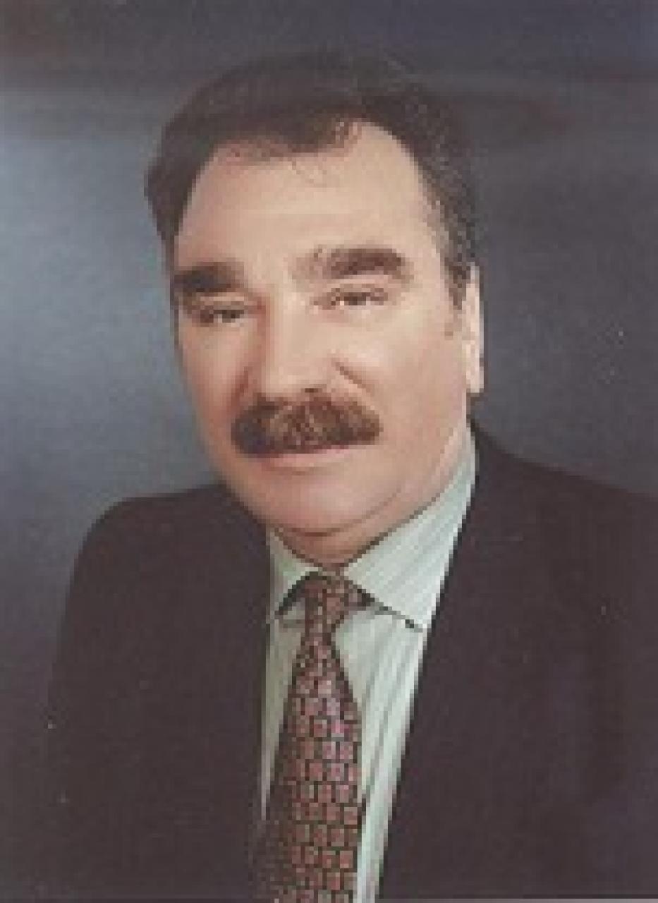 vwhxfgtoy2Ixzgral6re3bci.jpg