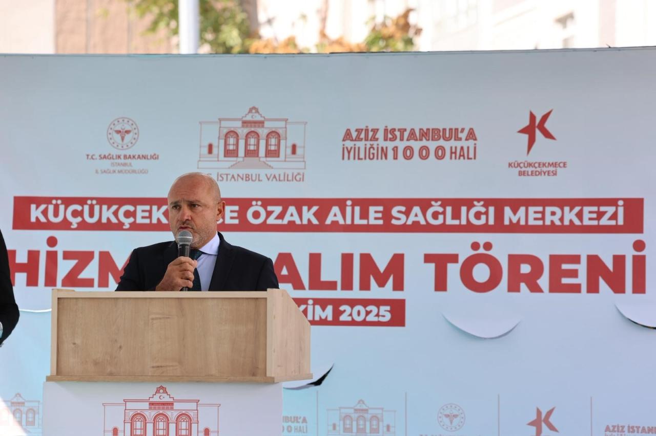 azqsydrqInyetwb5jffhlma2.jpg
