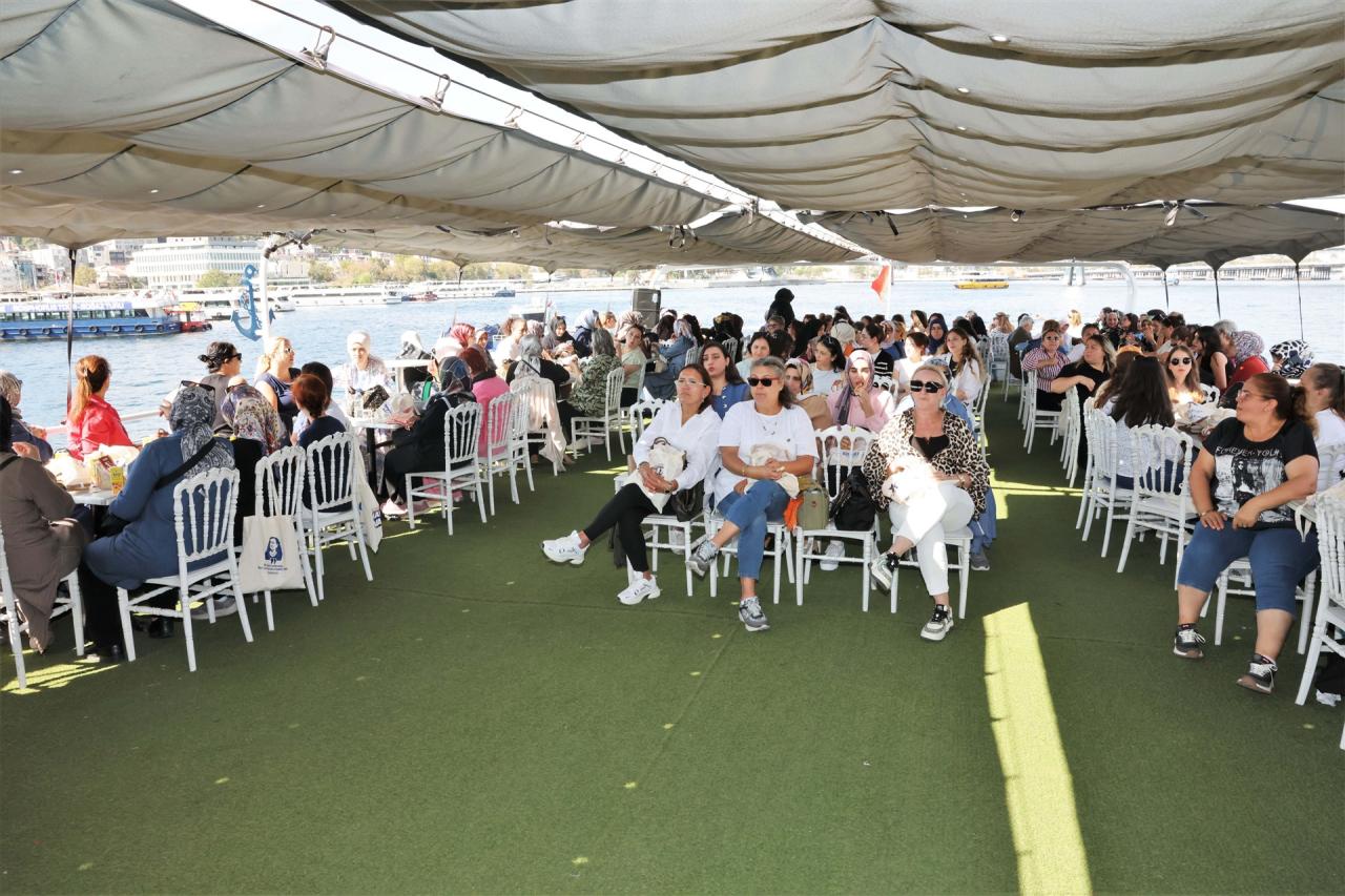 d8rqazsugojIrbu9epogtlem.jpg
