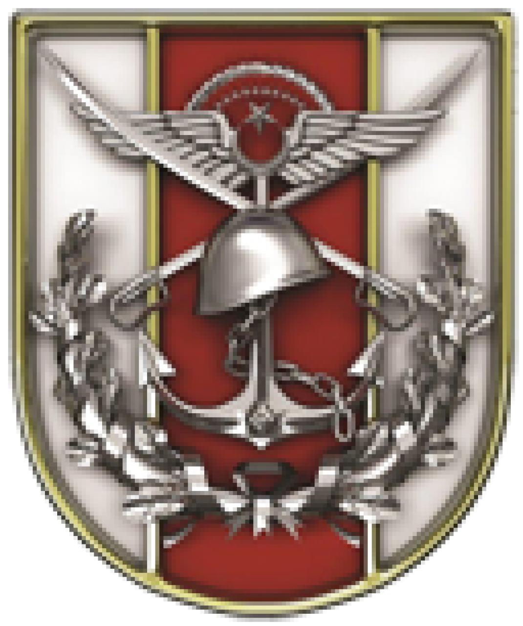 wf5vzpkx0I6dhqiudu9xql7t.jpg