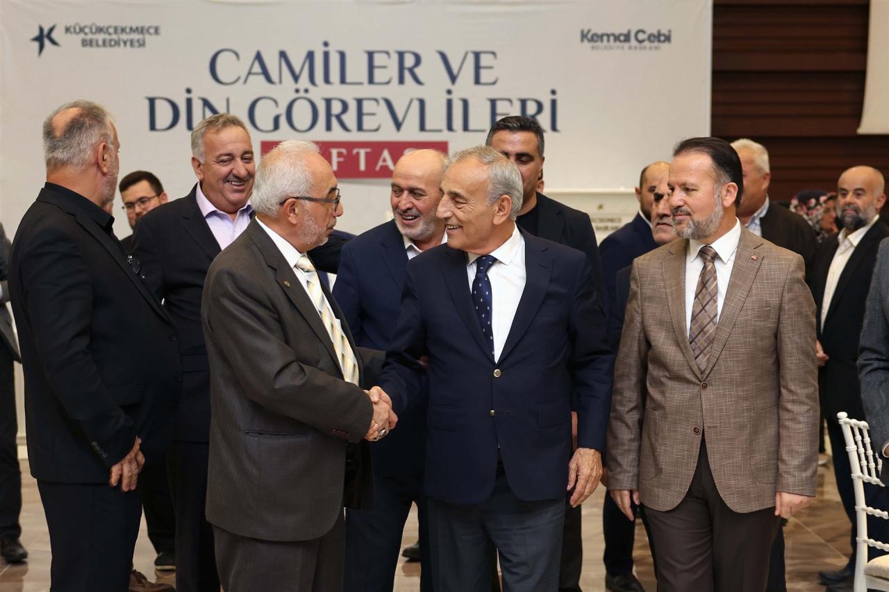 ktespv7ozf3necgxhdrba6lm.jpg
