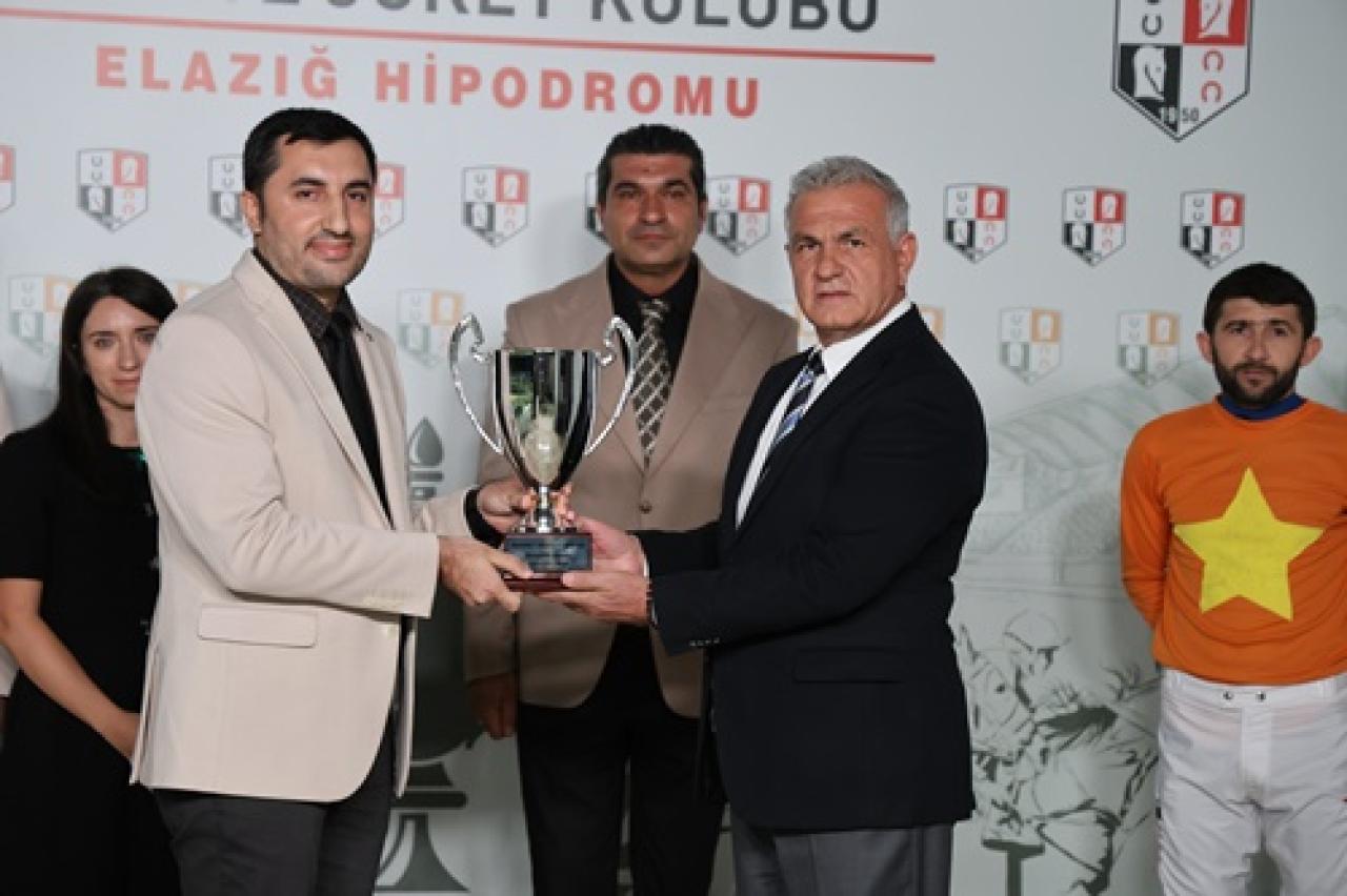 scnblzlokcu5oqrtrde8yadm.jpg