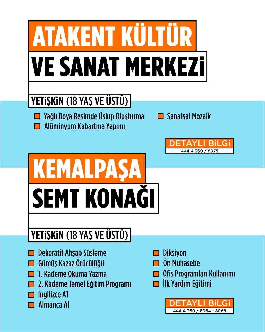 ghn6vydqg4f3zneu50hz1fyb.jpg