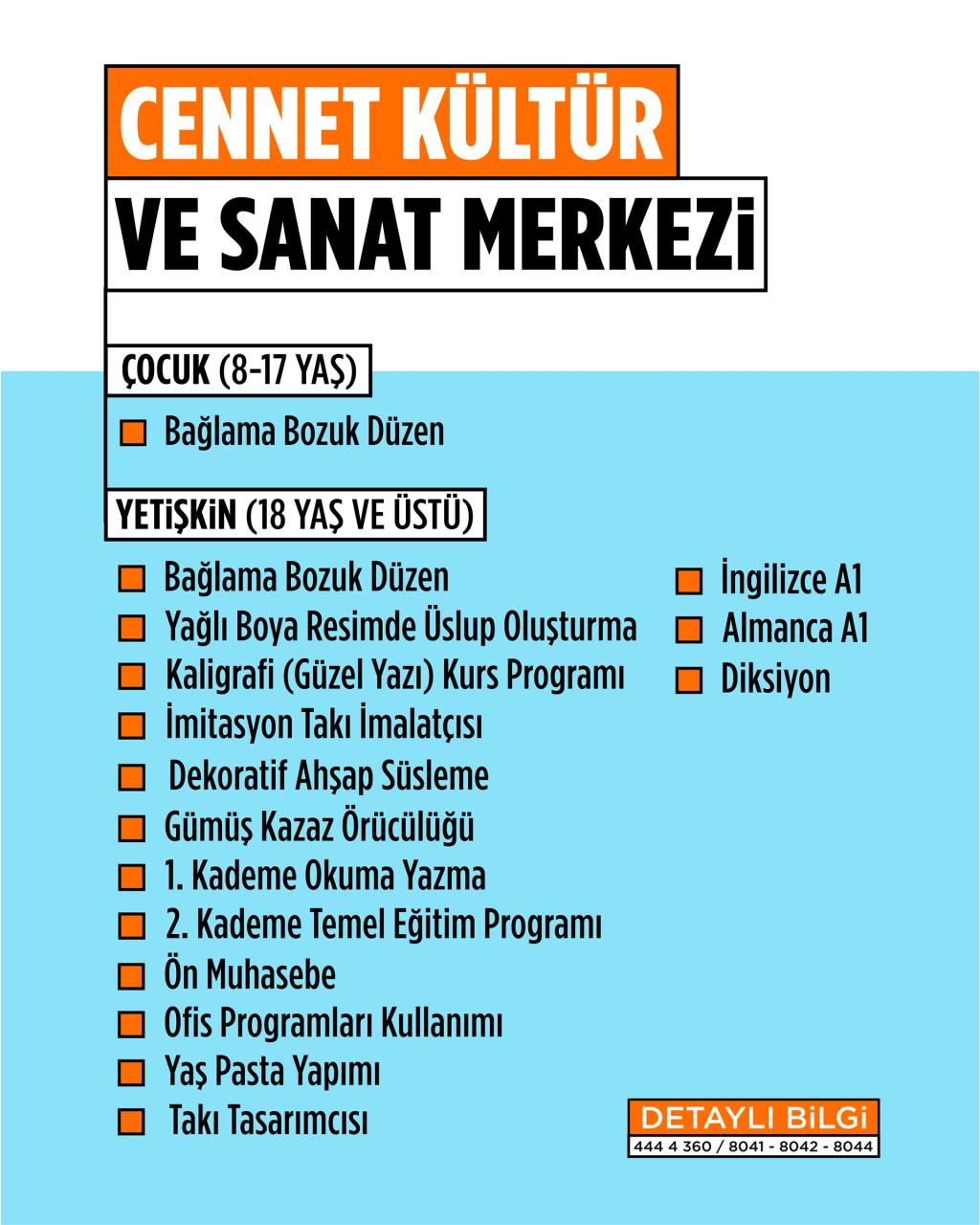 kpcwshbzlyxodkosqn29lgrv.jpg