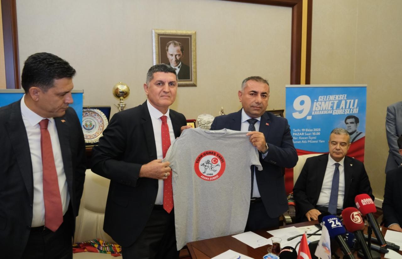 lmpyvsI79uag5hlqse3jfyev.jpg