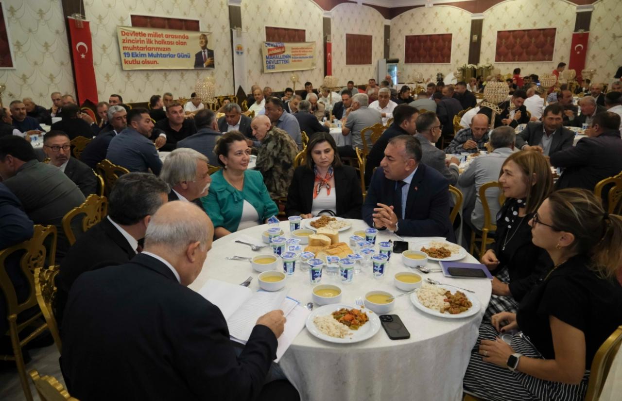 kbipgxarhev1Iy5swwjvblpc.jpg
