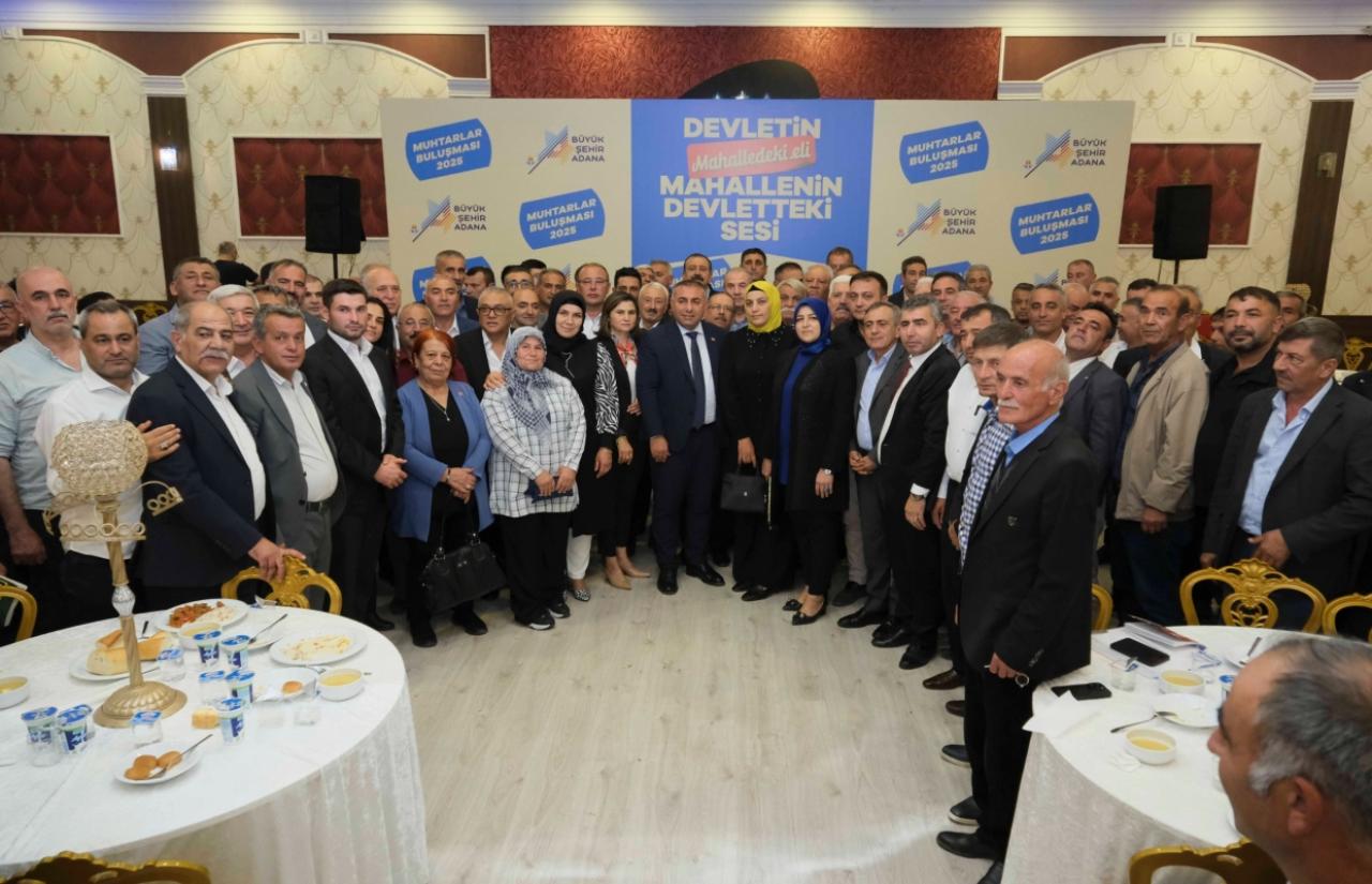 obfw8ux2zceg5doylcvgqvfa.jpg