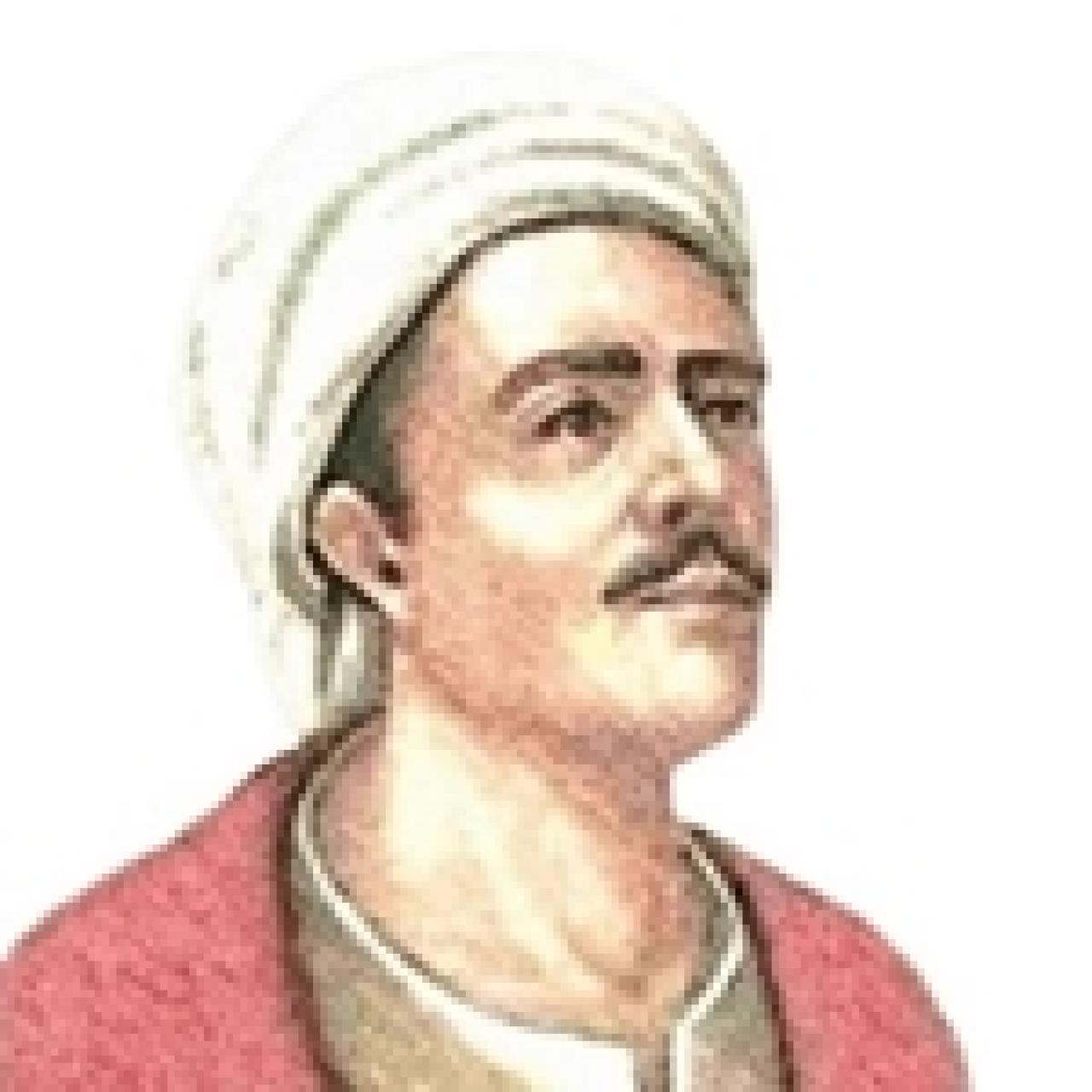 vilptwy9qzpmk4ocsIkl1fyo.jpg
