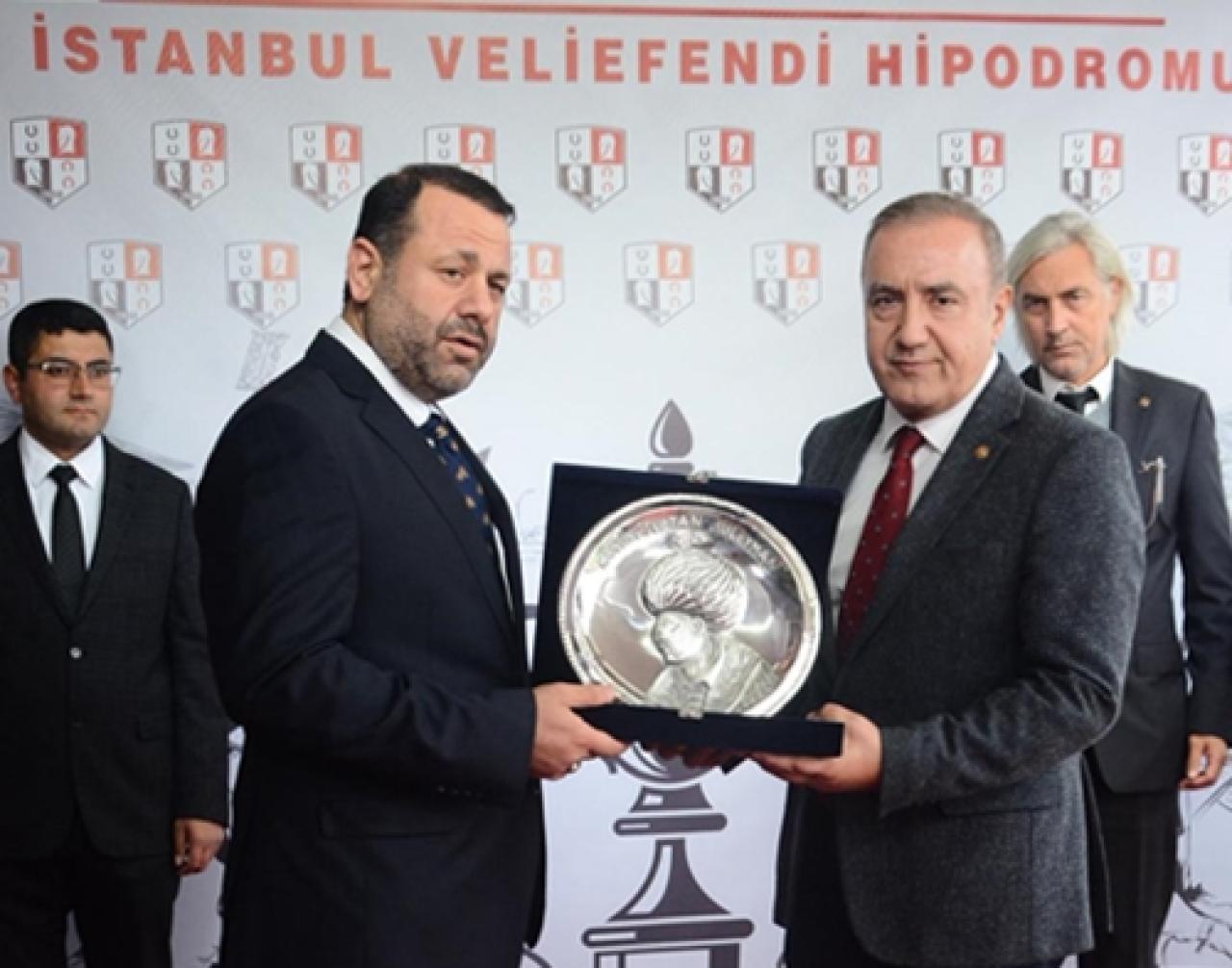 ykvegup13rqv6ewjm7siayp5.jpg