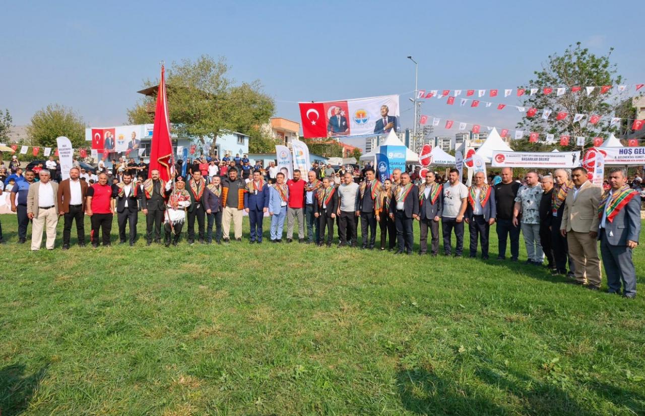 9sumbdnprknegI6rxvouaqlg.jpg