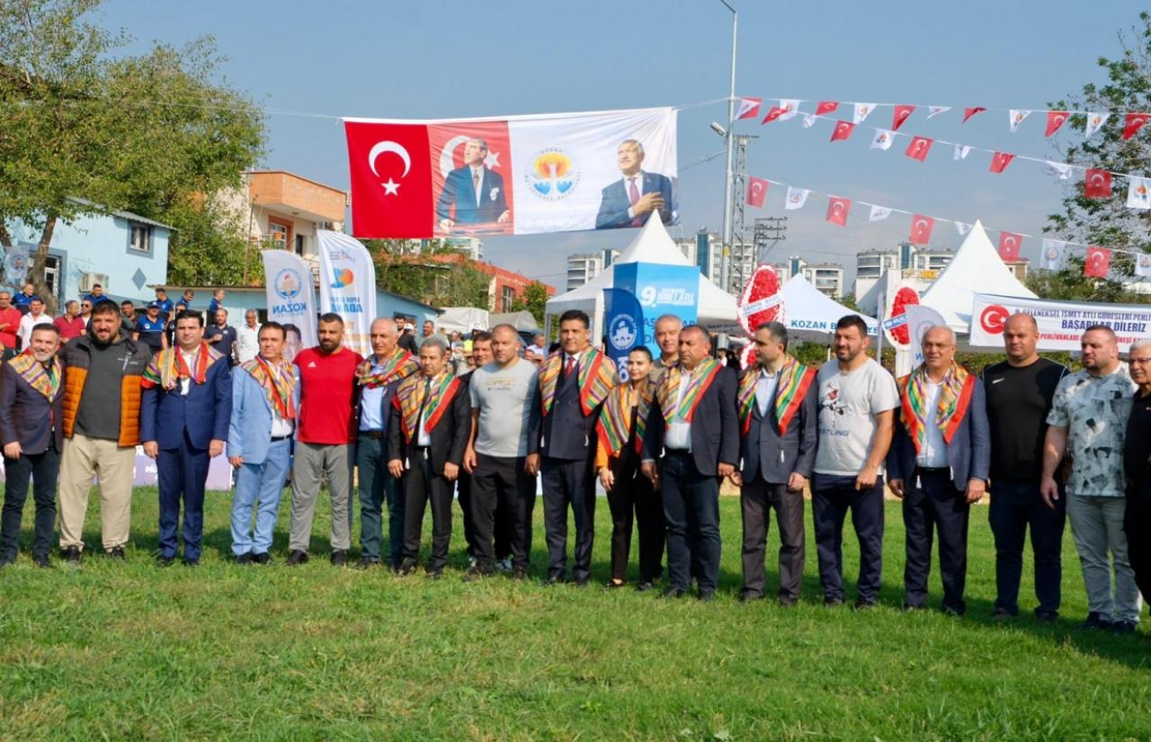 hmfIbq06sunft9pmleozprwv.jpg