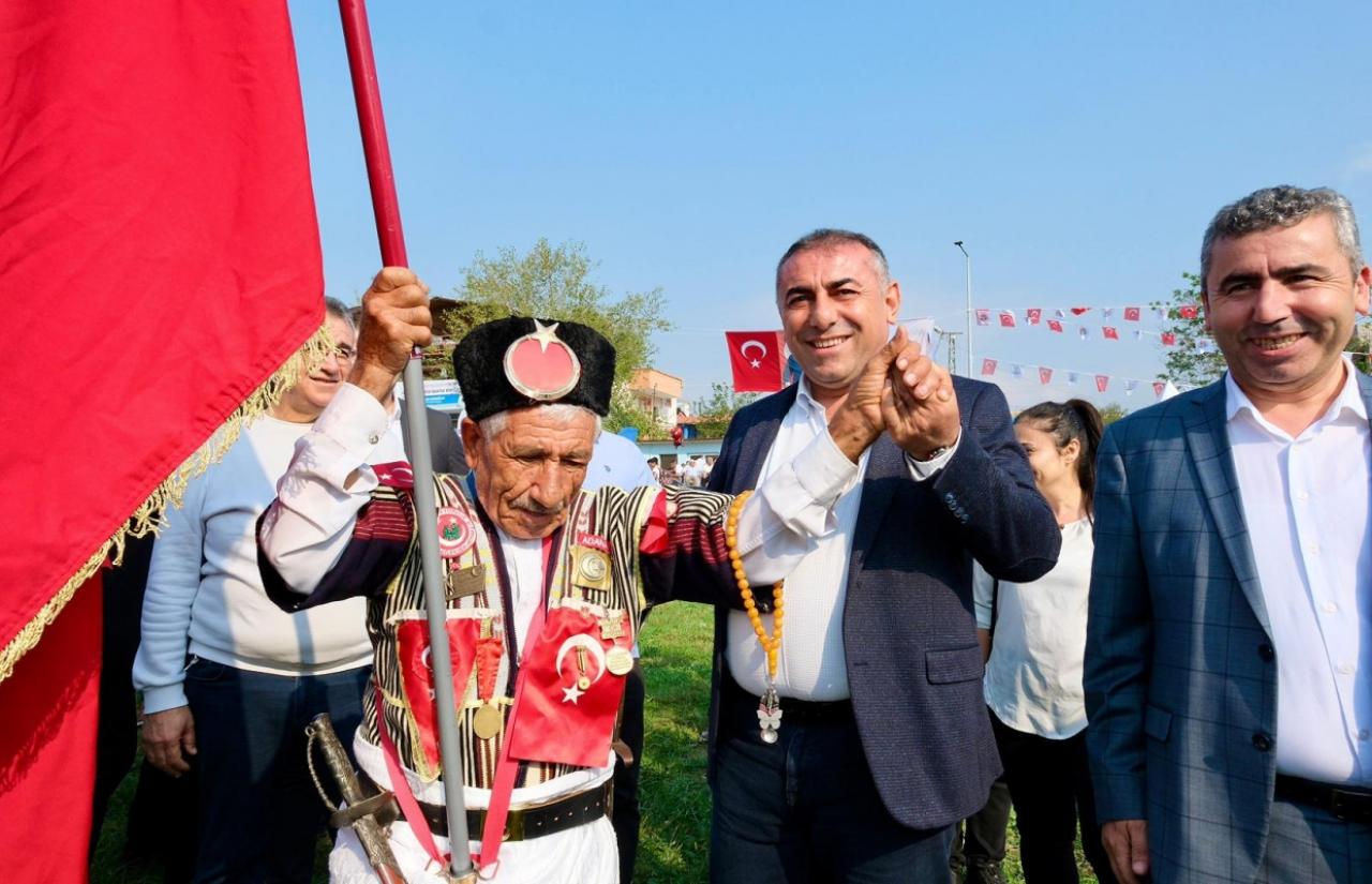 wzkptgfd4m5gzalu2n9cljue.jpg