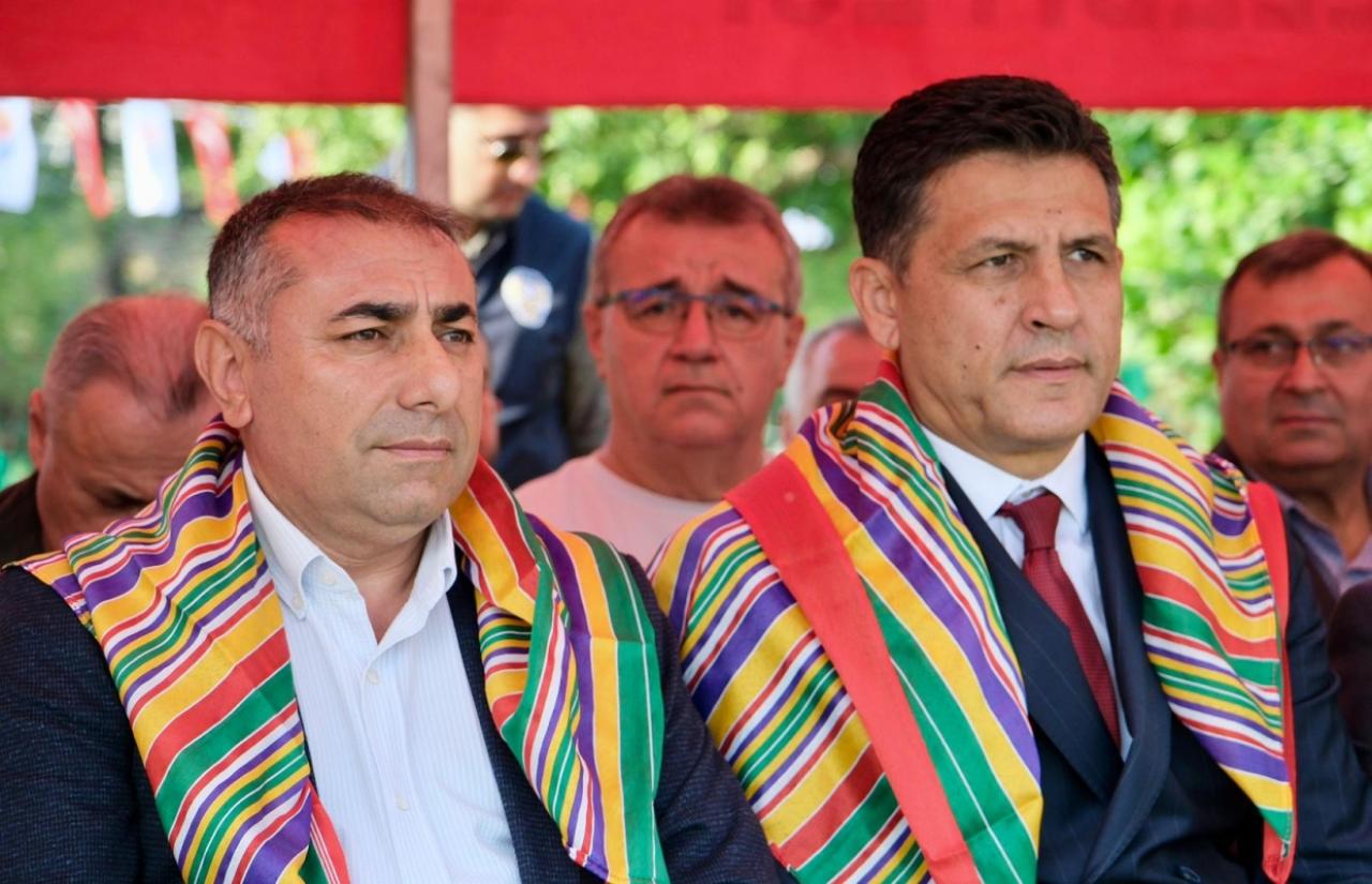 xne9vuxtk41rvIysljo3chbf.jpg