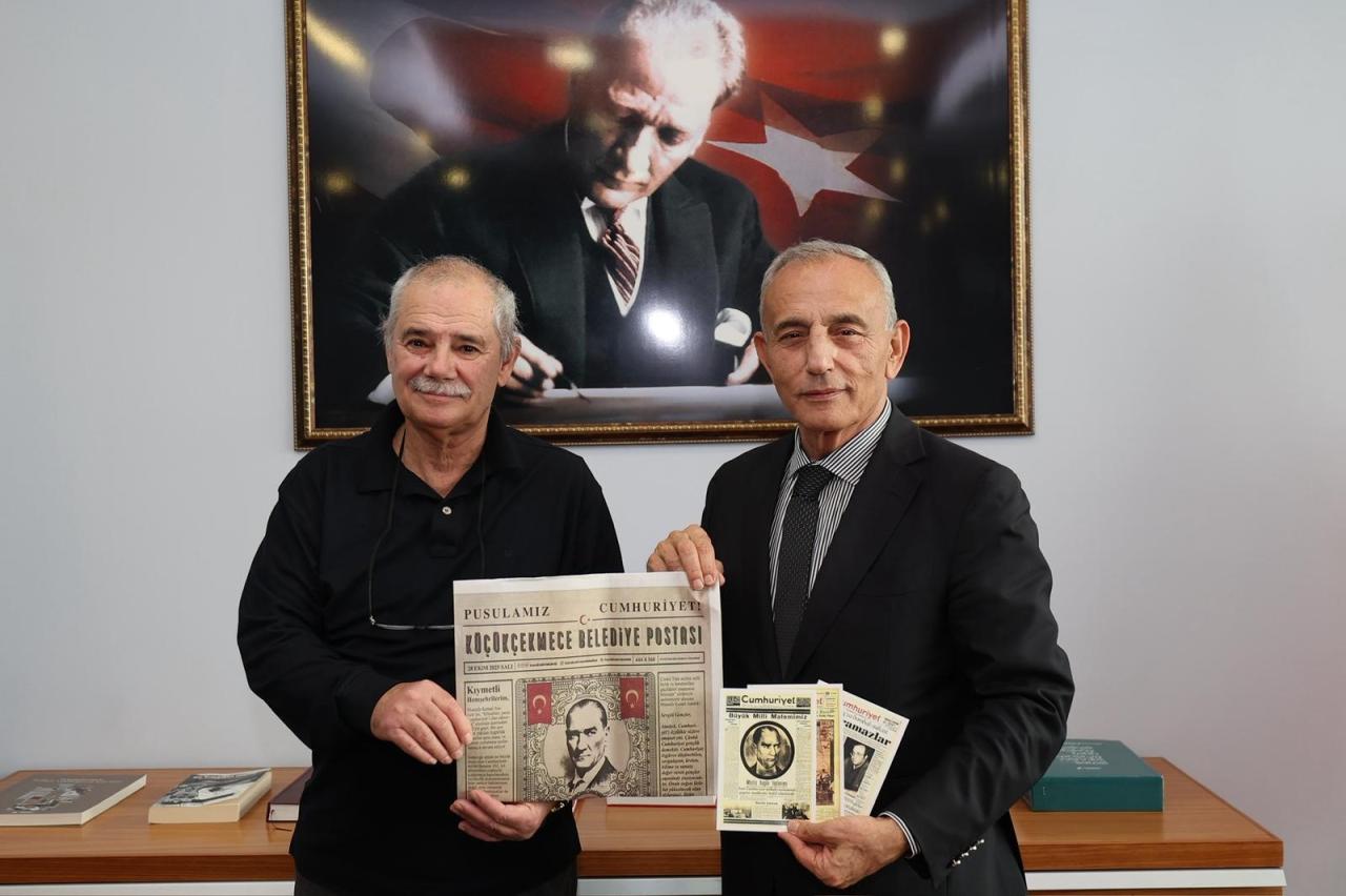 njbo5tu7m9qpya20zlIagfhy.jpg