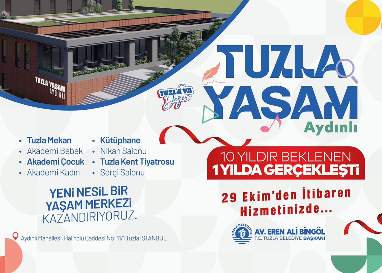 utfy5xmla7qz9cf41tjzr3pb.jpg