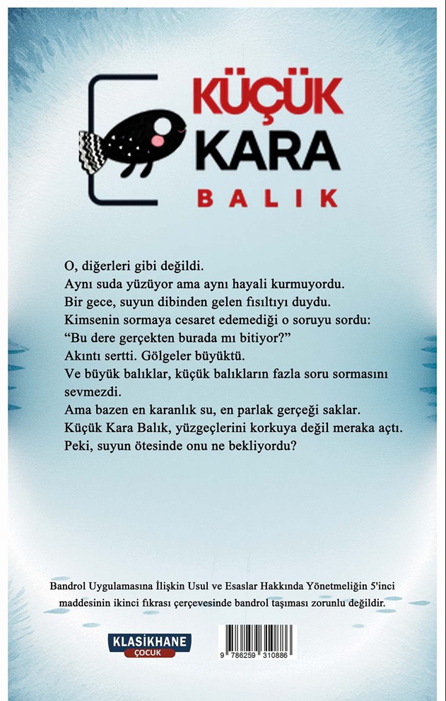 kara-balik-arka.jpg